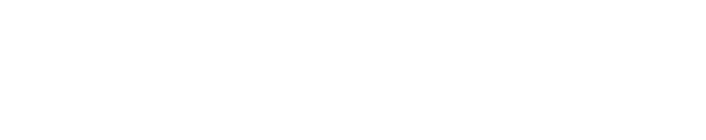 Believemy