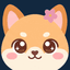 Kanami