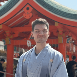 Louis-Nicolas Leuillet